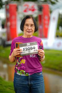 BIB: 
                            <button type="button" onclick="openModal(26546439)" class="btn btn-primary btn-sm float-right btn-popup" data-toggle="modal" data-target=".modal-high-quality">
                        <i class="fas fa-shopping-cart"></i> Add to Cart
                    </button>
                                            <button type="button" onclick="isThisMe(26546439, true)" class="btn btn-success btn-sm float-right btn-popup btn-isme hidden" data-toggle="tooltip" data-placement="bottom" title="นี่คือรูปของคุณใช่ไหม คลิกที่นี่เพื่อเอาเข้าอัลบั้ม">
                        <i class="fas fa-plus"></i> Add to album
                    </button>
                    <button type="button" onclick="isThisMe(26546439, false)" class="btn btn-warning btn-sm float-right btn-popup btn-isnotme hidden">
                        <i class="fas fa-ban"></i> Remove from album
                    </button>